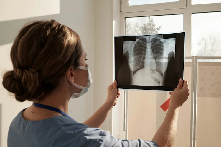 Frais médicaux